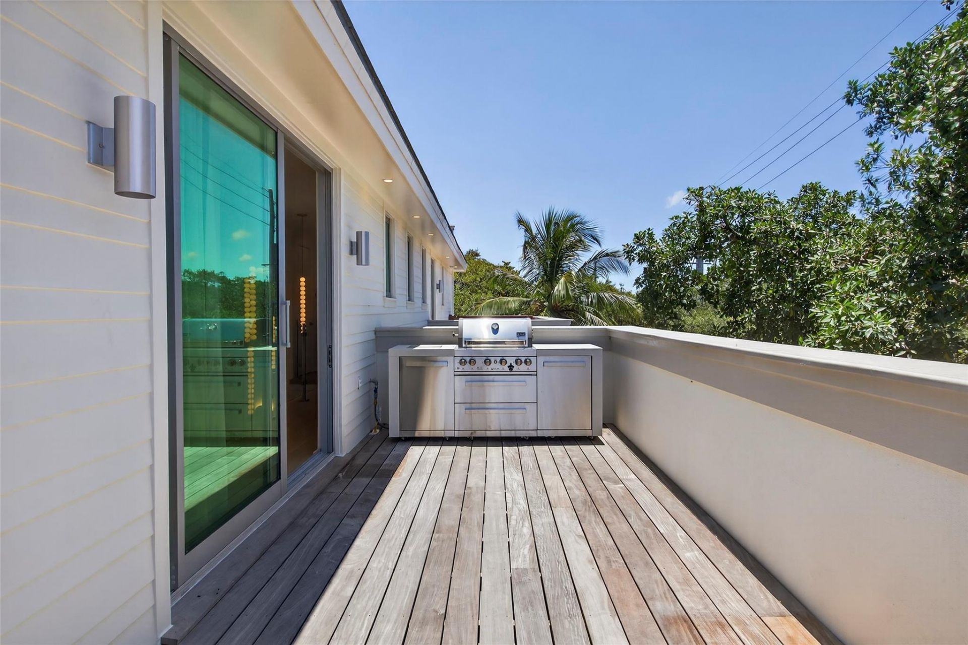 621 SW 5 Place, Fort Lauderdale, FL 33315 Photo