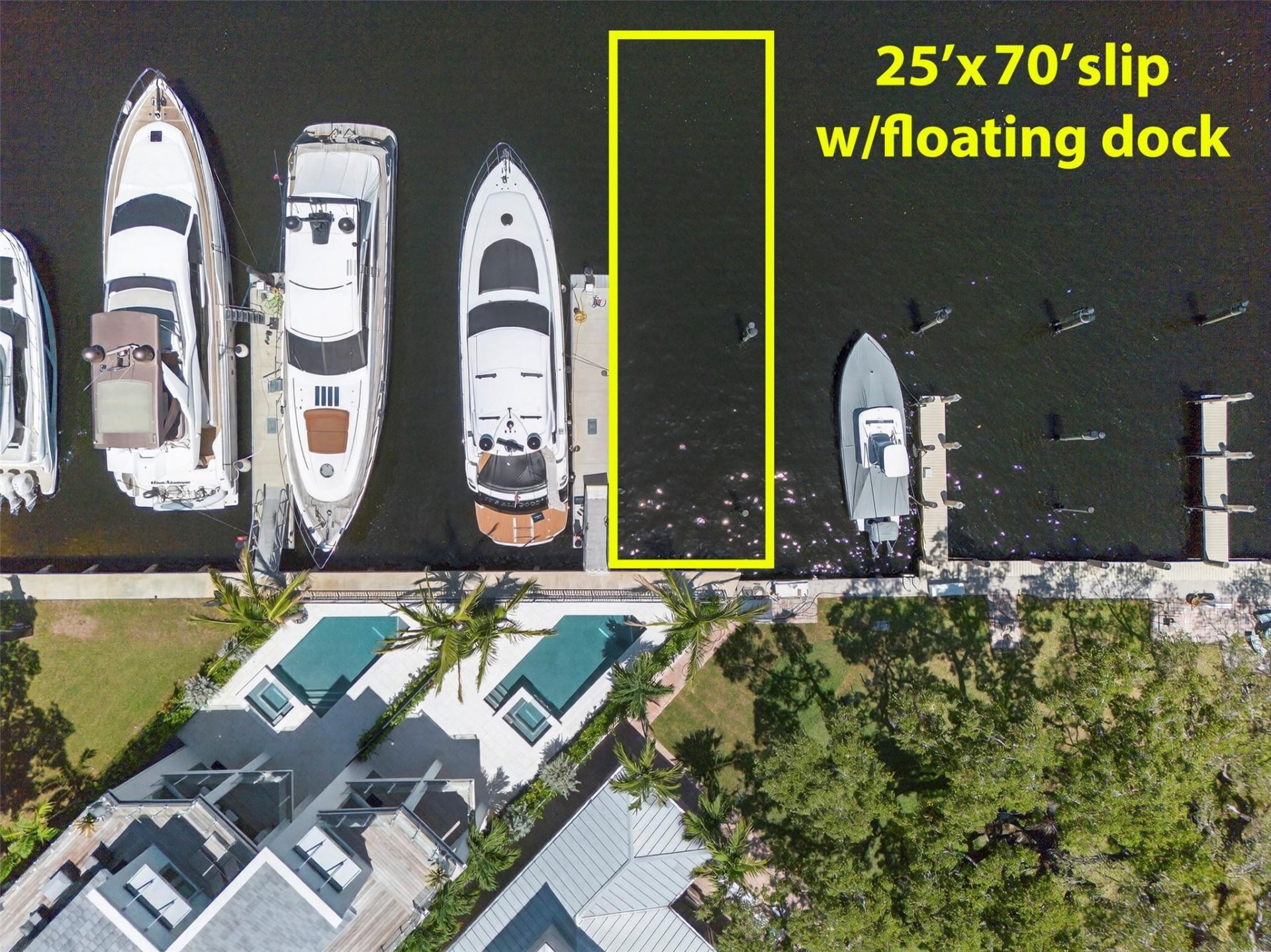 621 SW 5 Place, Fort Lauderdale, FL 33315 Photo