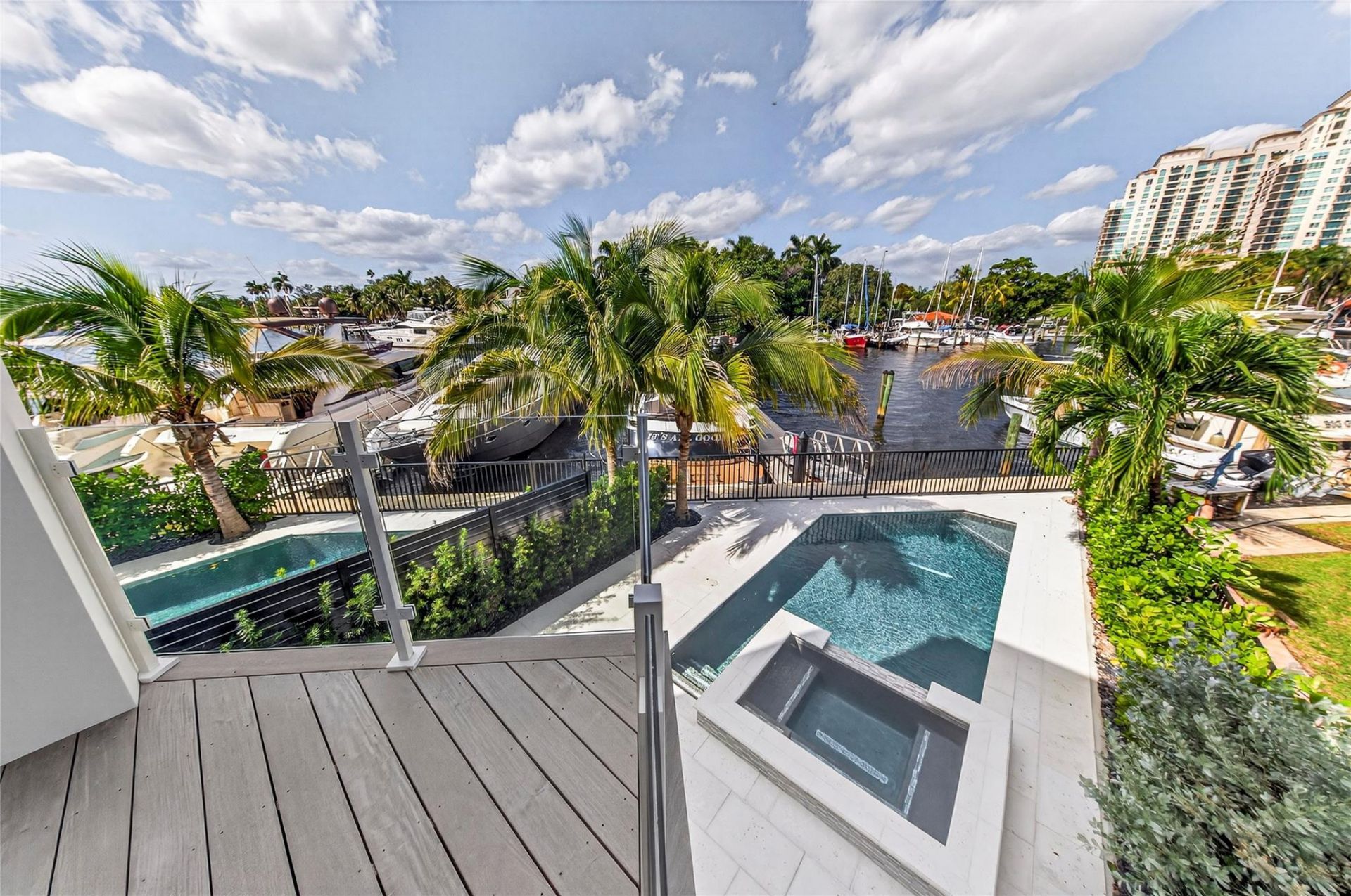 621 SW 5 Place, Fort Lauderdale, FL 33315 Photo