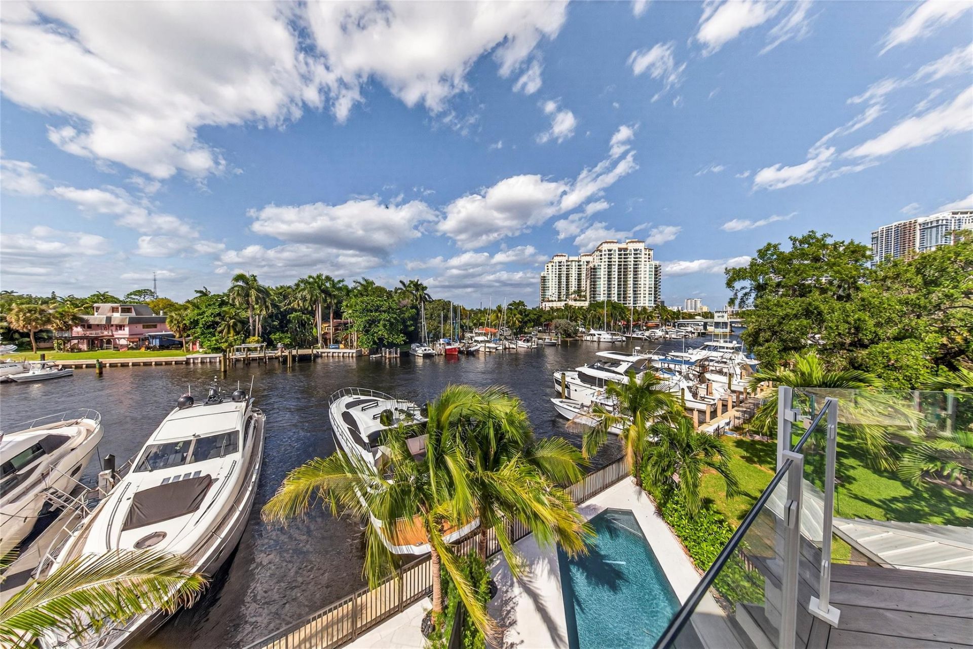 621 SW 5 Place, Fort Lauderdale, FL 33315 Photo