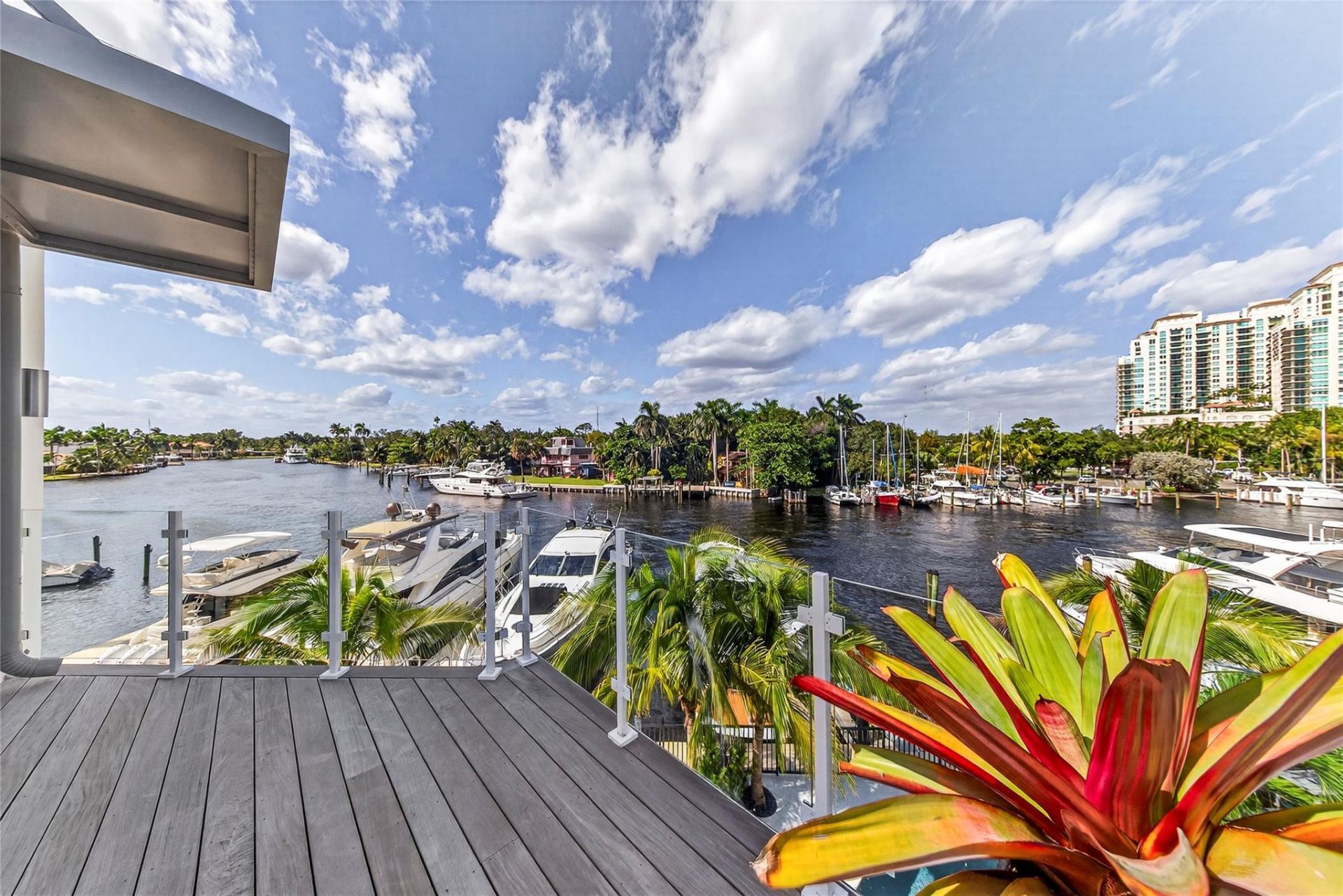 621 SW 5 Place, Fort Lauderdale, FL 33315 Photo