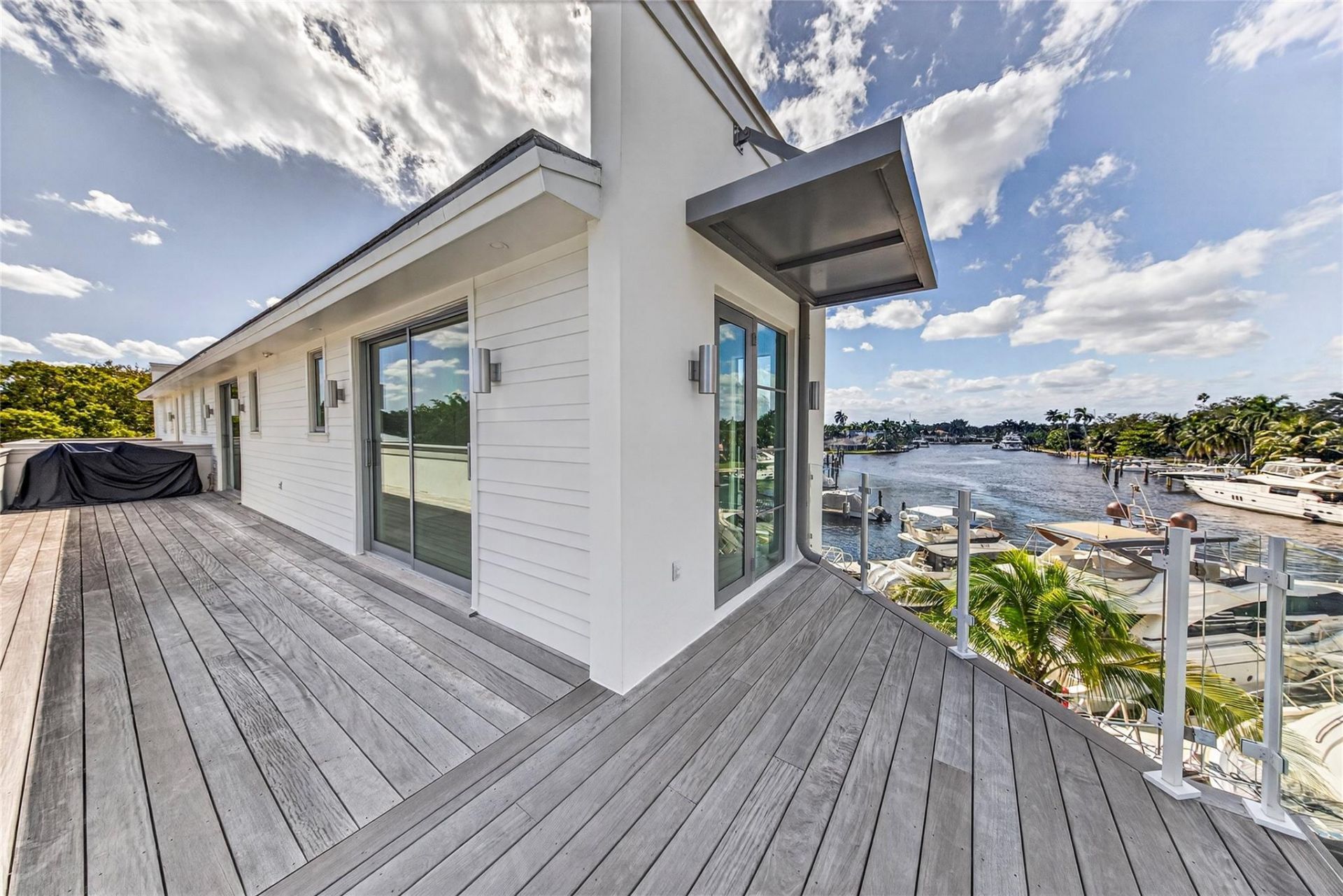 621 SW 5 Place, Fort Lauderdale, FL 33315 Photo