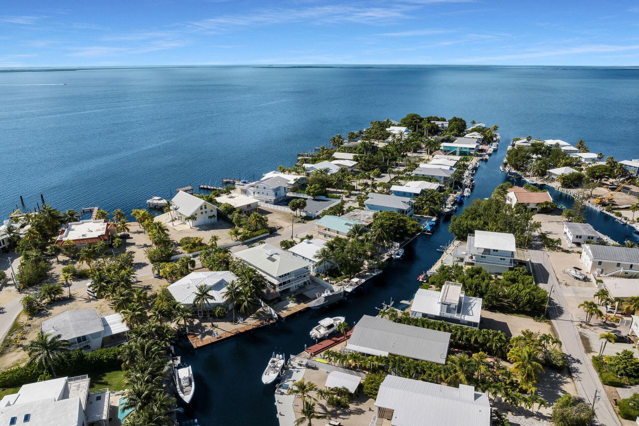 Please Call For Address, , FL 33037 Photo