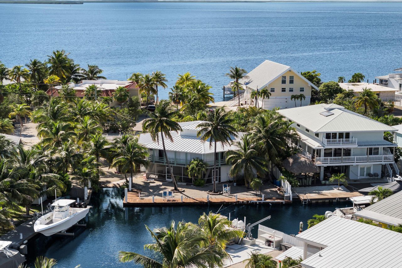 Please Call For Address, , FL 33037 Photo