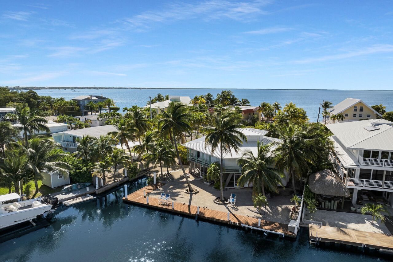 Please Call For Address, , FL 33037 Photo