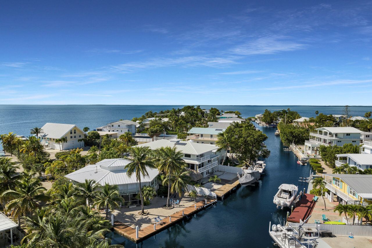 Please Call For Address, , FL 33037 Photo