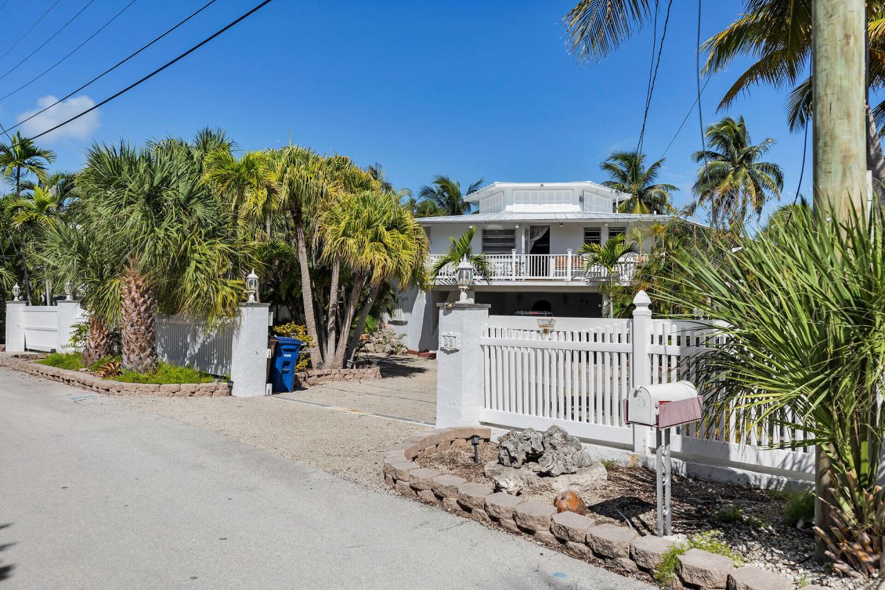 Please Call For Address, , FL 33037 Photo