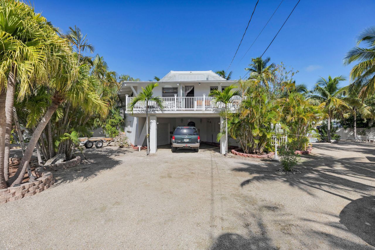 Please Call For Address, , FL 33037 Photo