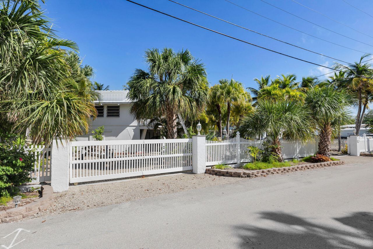 Please Call For Address, , FL 33037 Photo