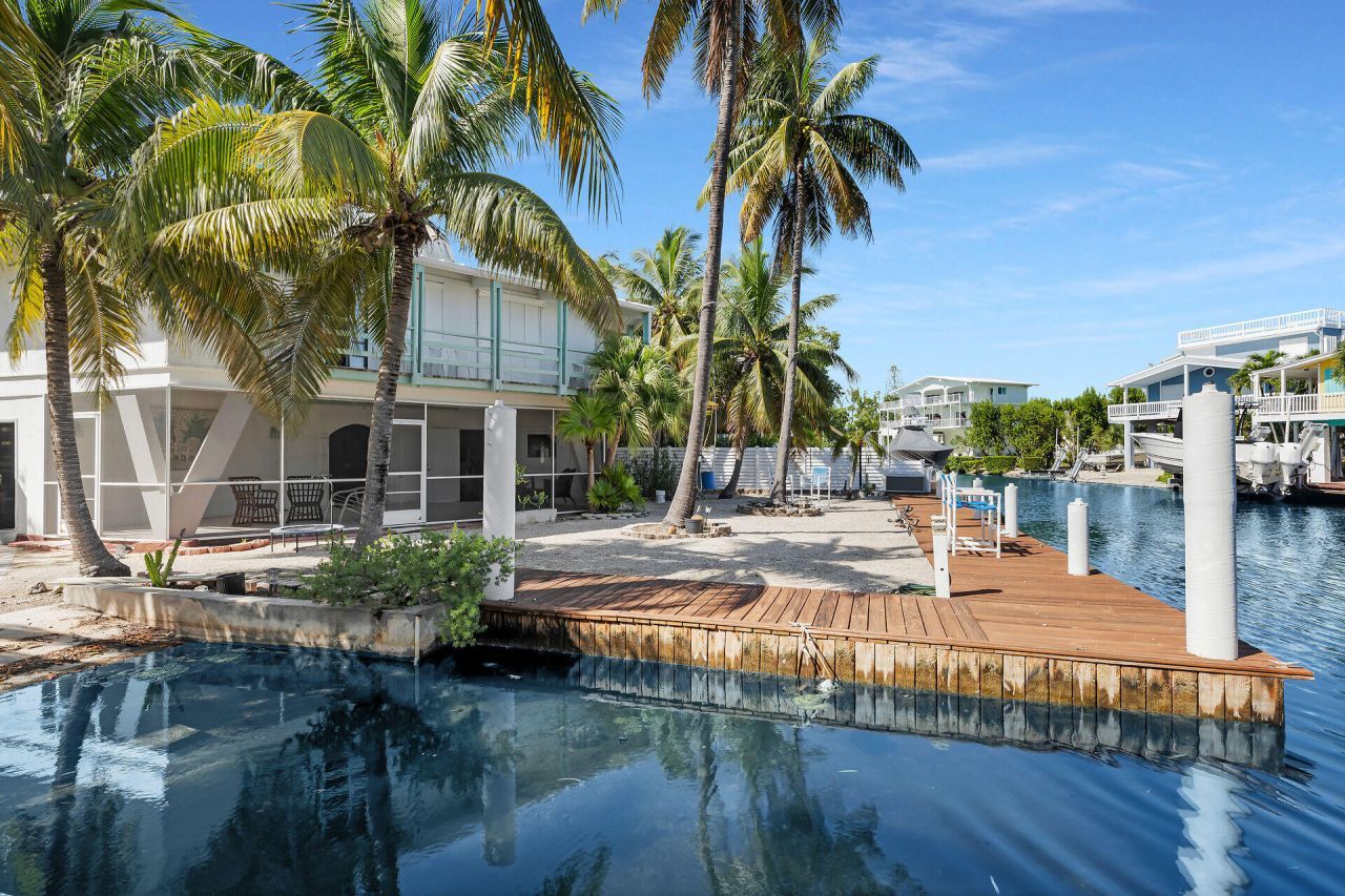 Please Call For Address, , FL 33037 Photo