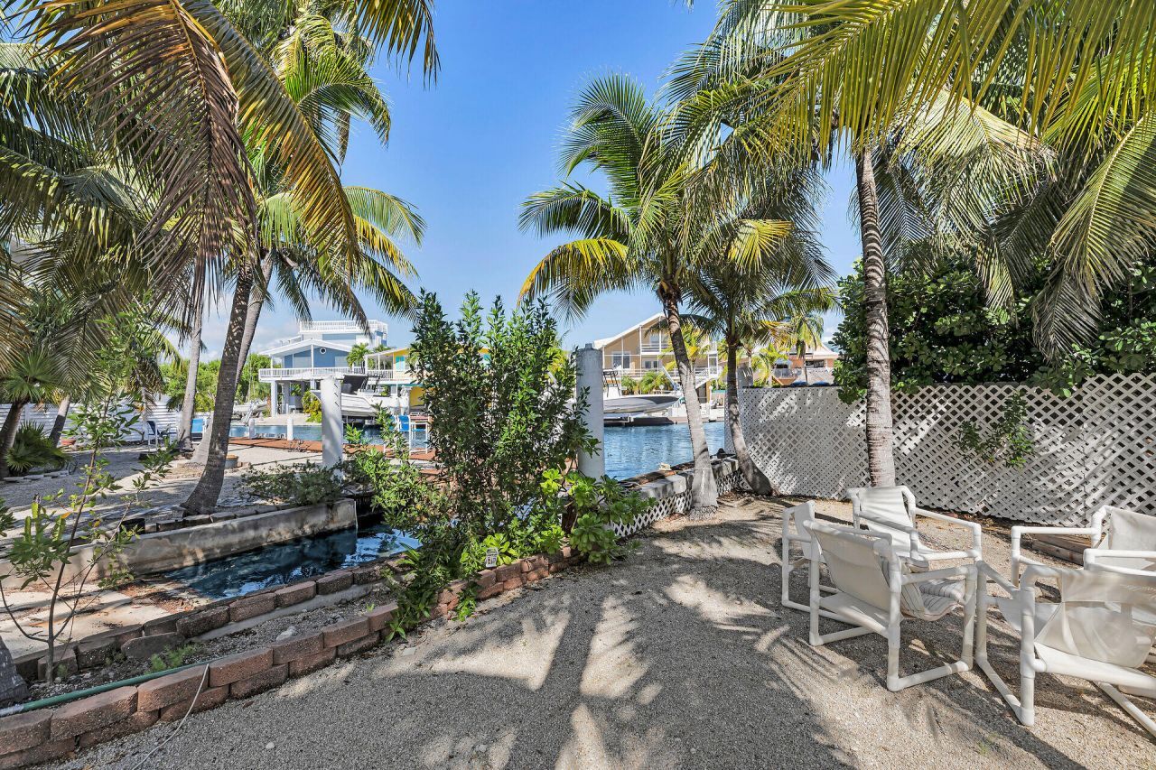 Please Call For Address, , FL 33037 Photo