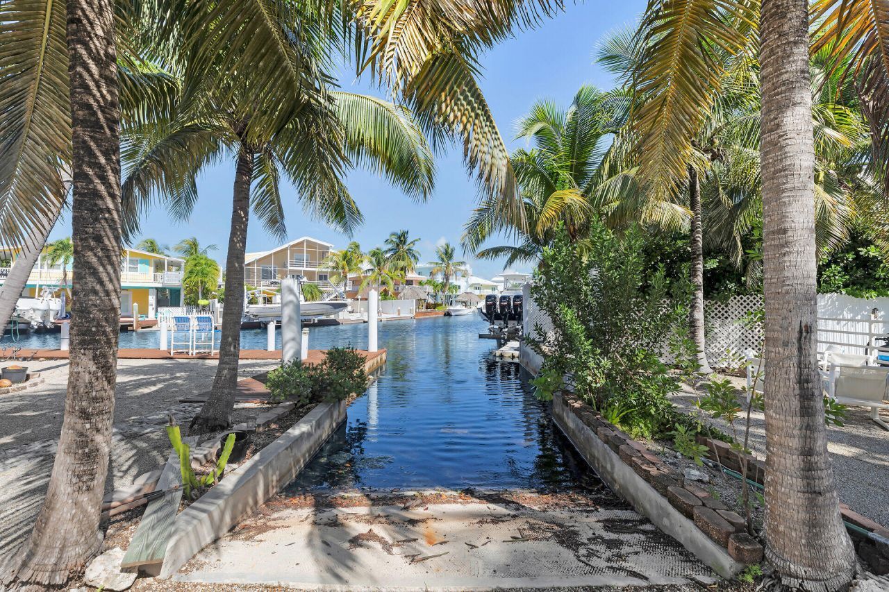 Please Call For Address, , FL 33037 Photo