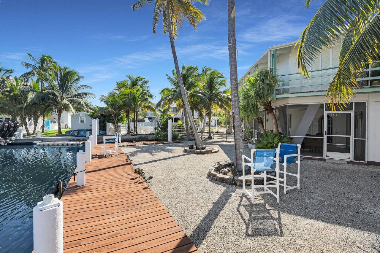 Please Call For Address, , FL 33037 Photo