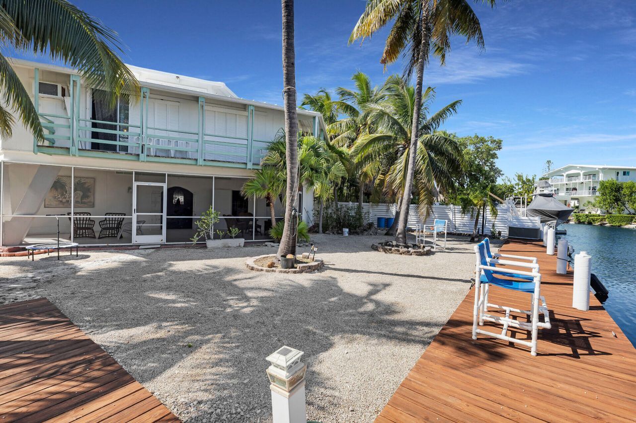 Please Call For Address, , FL 33037 Photo