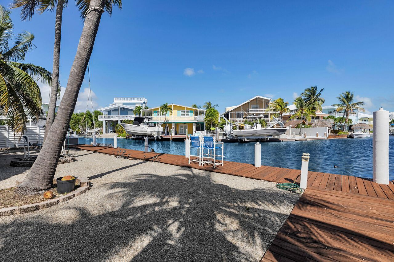 Please Call For Address, , FL 33037 Photo