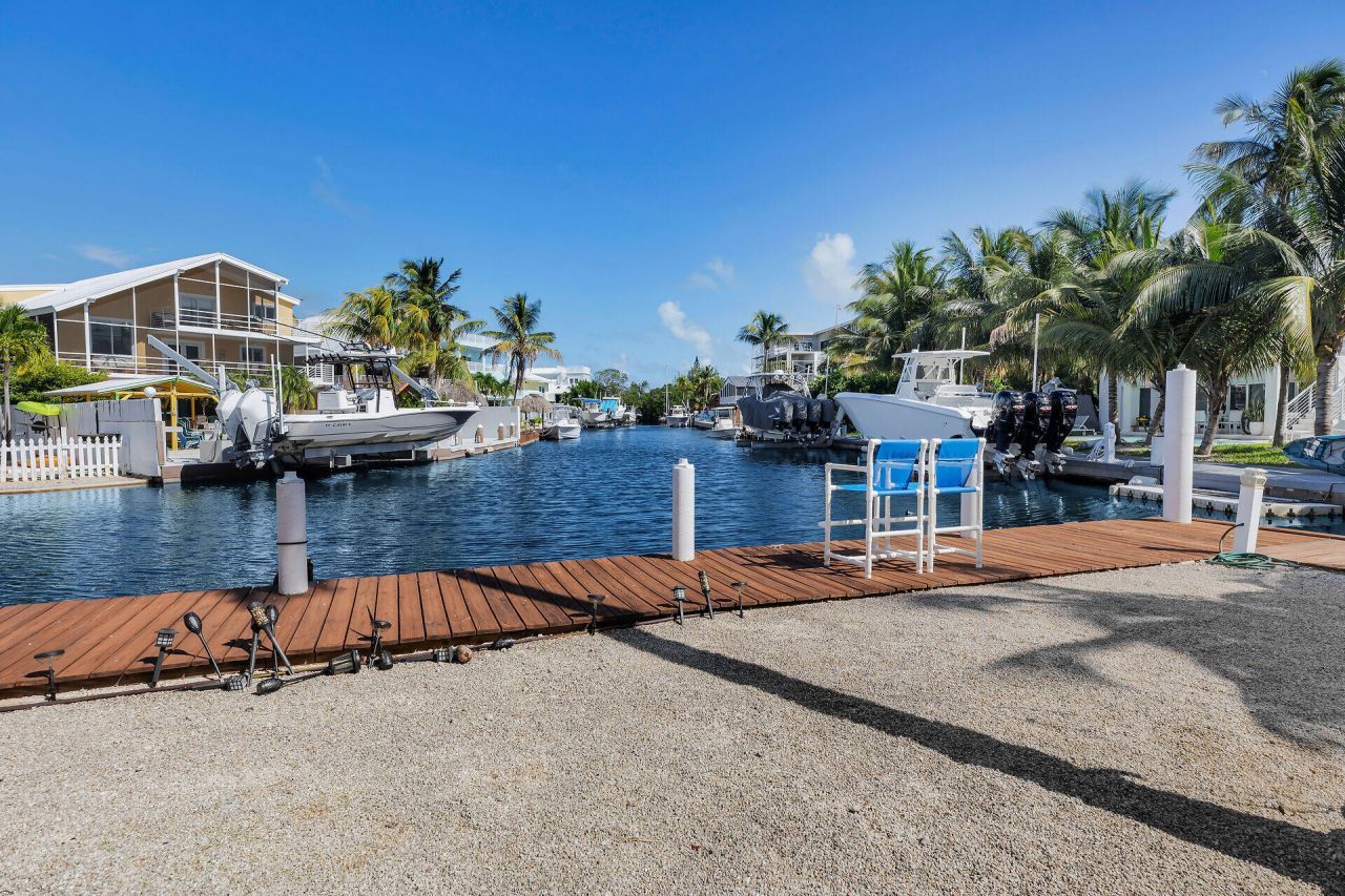 Please Call For Address, , FL 33037 Photo