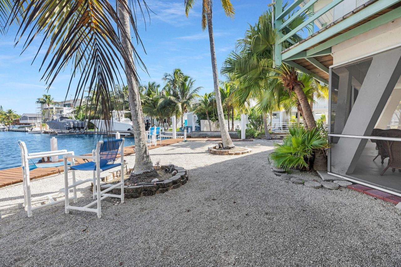 Please Call For Address, , FL 33037 Photo