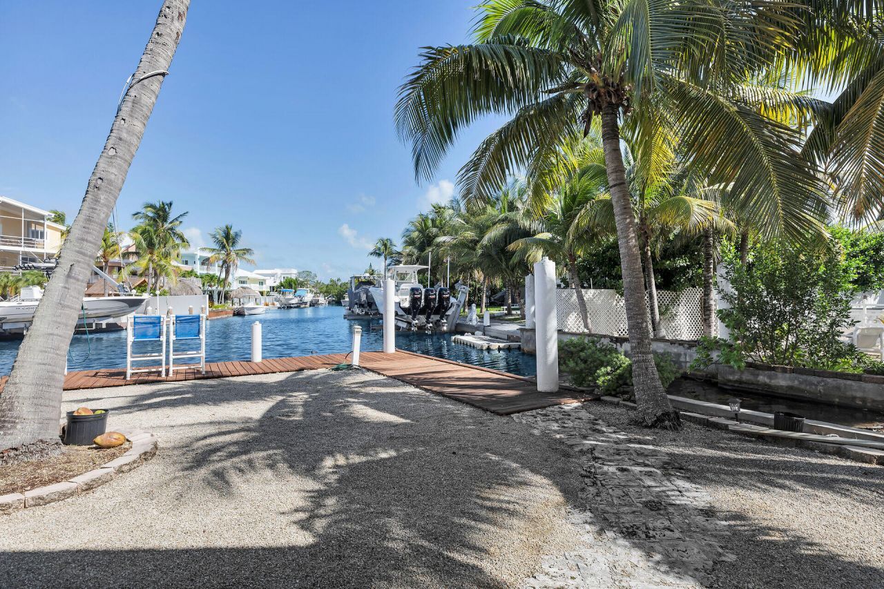 Please Call For Address, , FL 33037 Photo