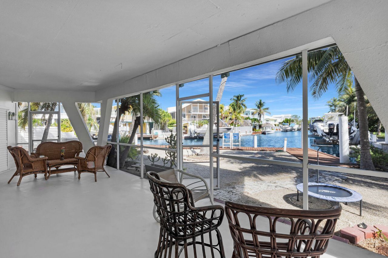 Please Call For Address, , FL 33037 Photo