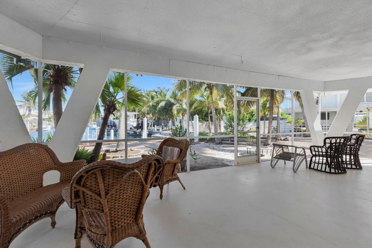 Please Call For Address, , FL 33037 Photo