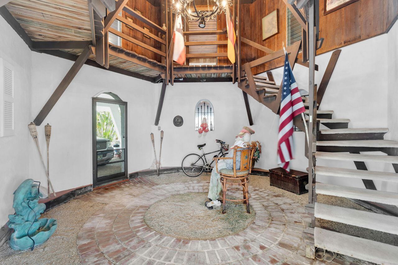 Please Call For Address, , FL 33037 Photo