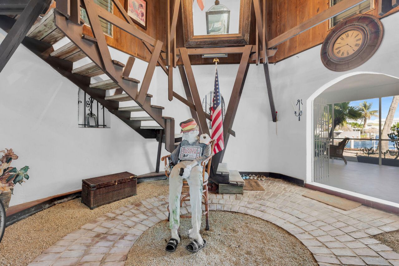 Please Call For Address, , FL 33037 Photo