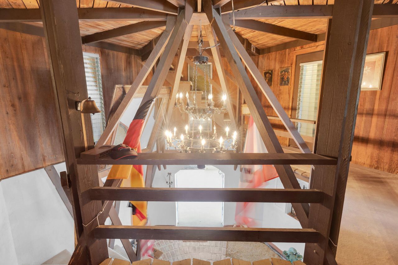 Please Call For Address, , FL 33037 Photo