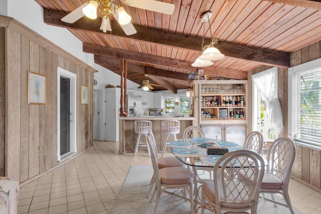 Please Call For Address, , FL 33037 Photo