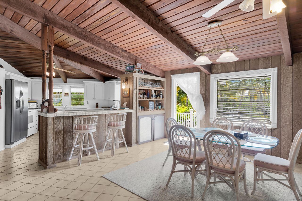 Please Call For Address, , FL 33037 Photo