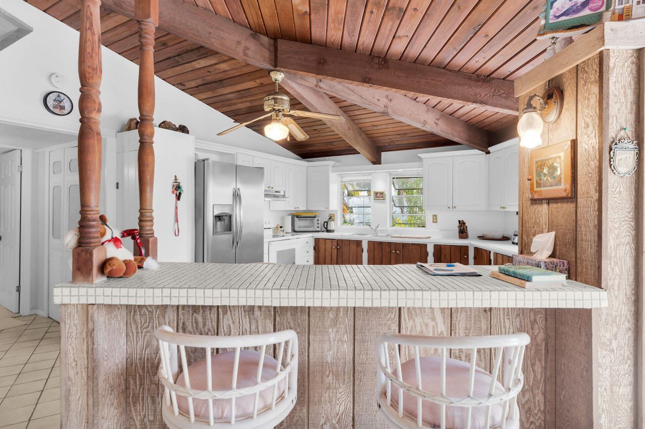 Please Call For Address, , FL 33037 Photo