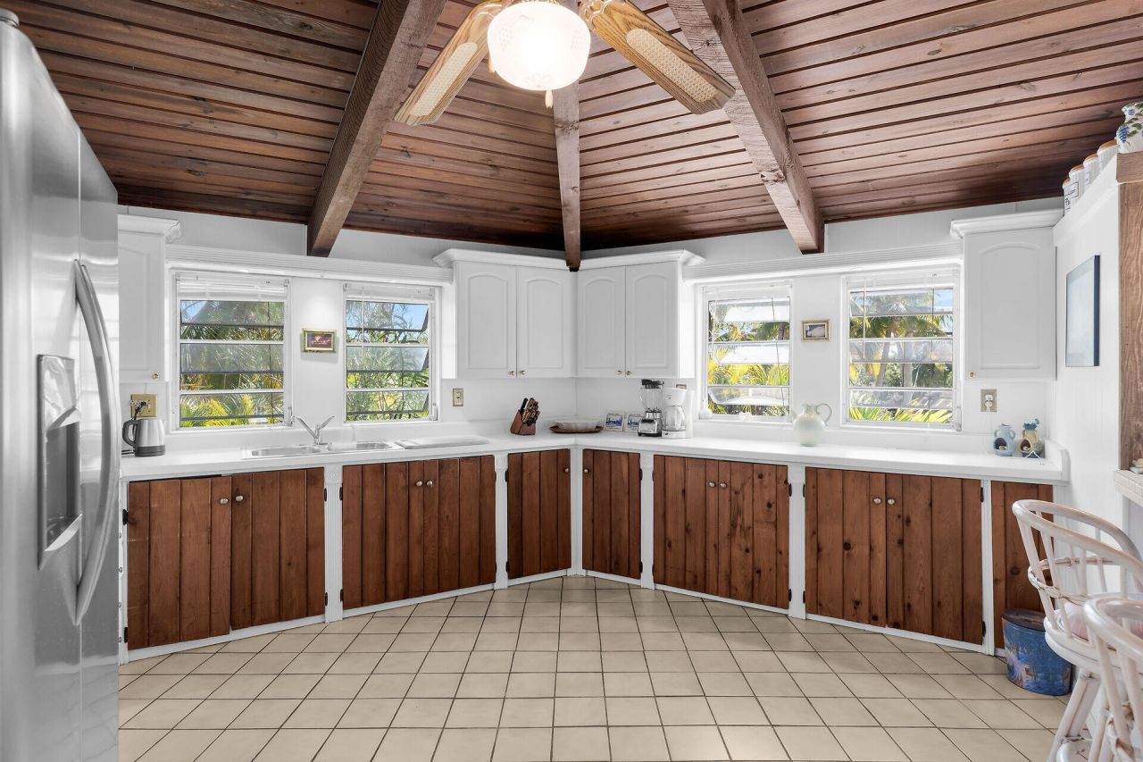 Please Call For Address, , FL 33037 Photo