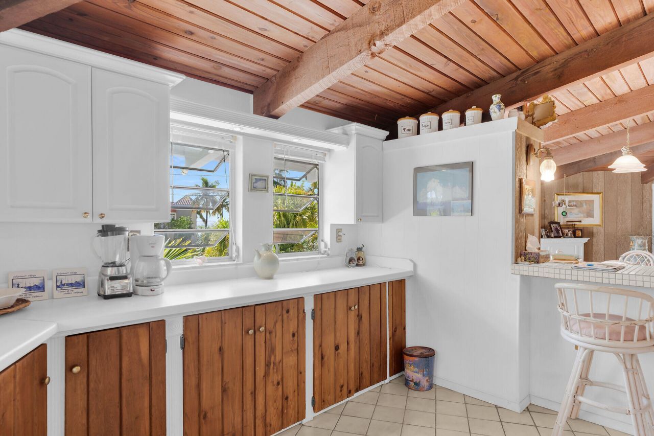 Please Call For Address, , FL 33037 Photo