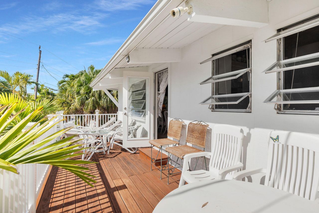 Please Call For Address, , FL 33037 Photo