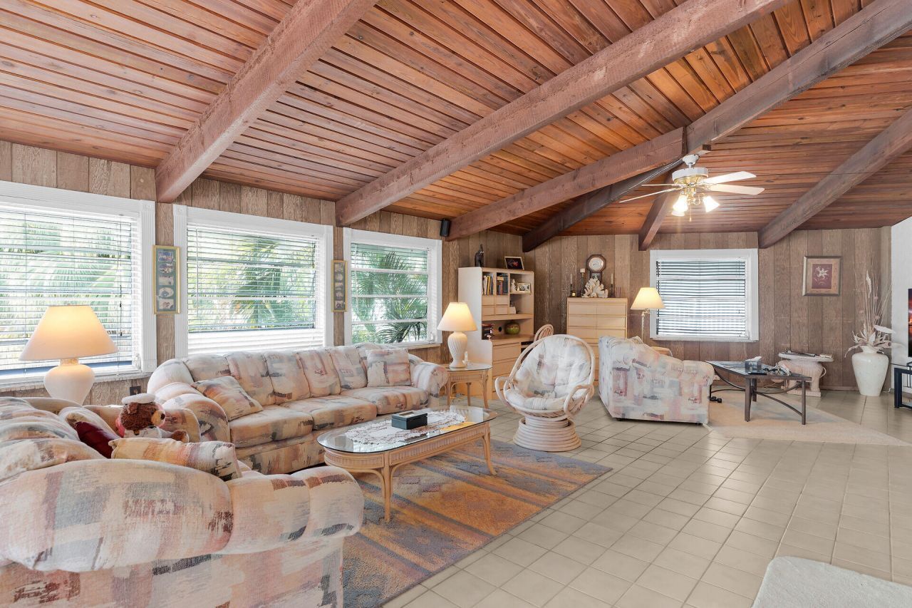 Please Call For Address, , FL 33037 Photo