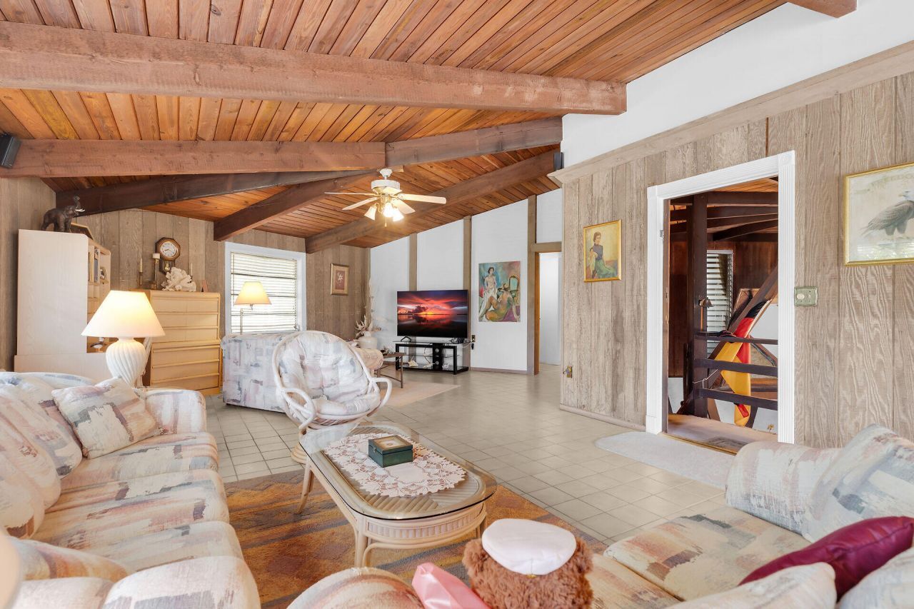 Please Call For Address, , FL 33037 Photo