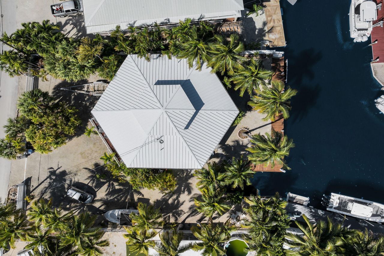 Please Call For Address, , FL 33037 Photo