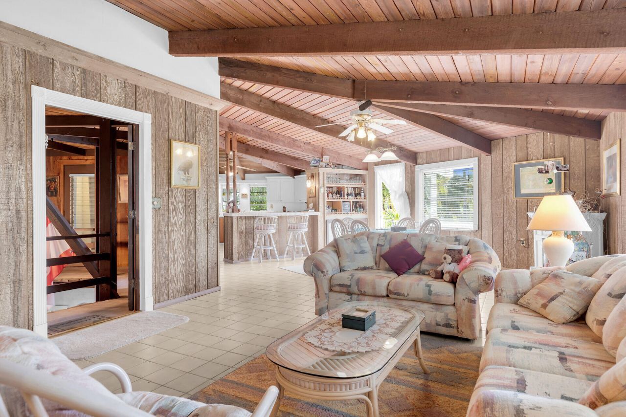 Please Call For Address, , FL 33037 Photo