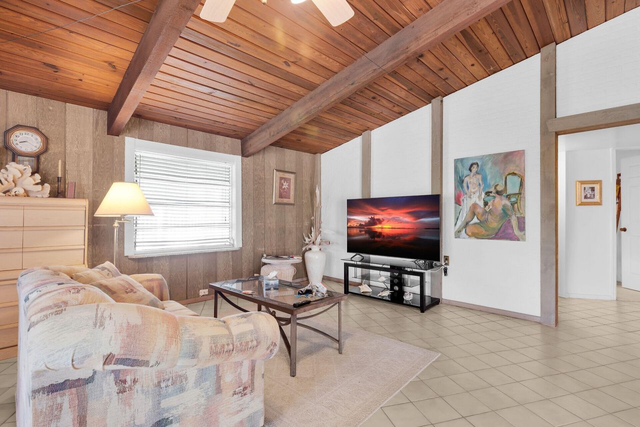 Please Call For Address, , FL 33037 Photo