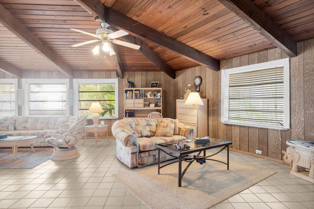 Please Call For Address, , FL 33037 Photo