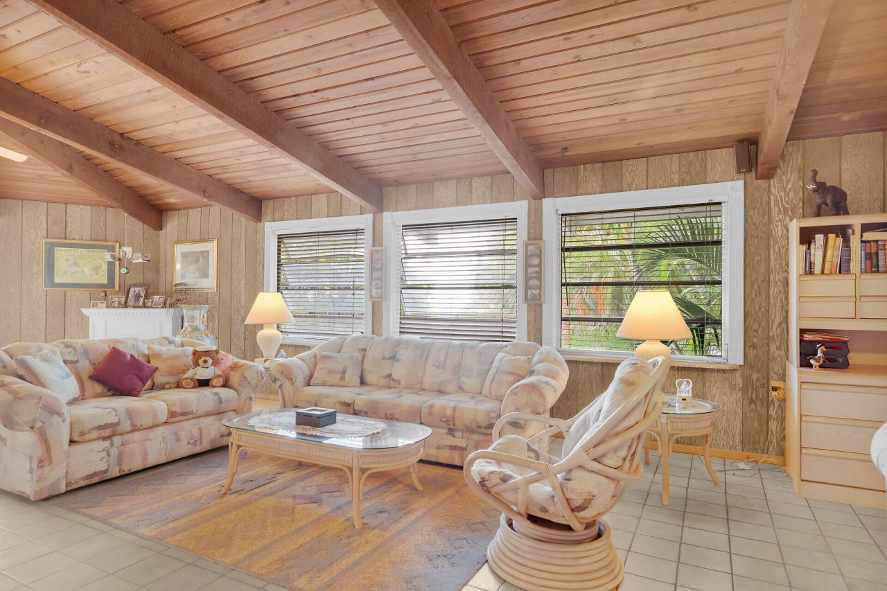 Please Call For Address, , FL 33037 Photo