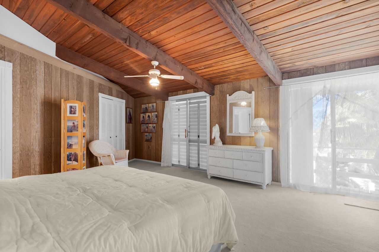 Please Call For Address, , FL 33037 Photo