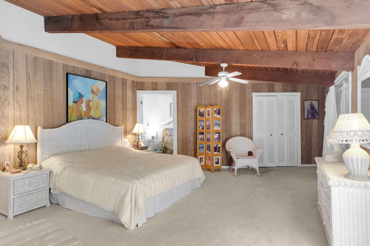 Please Call For Address, , FL 33037 Photo