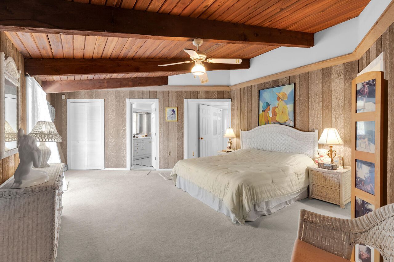 Please Call For Address, , FL 33037 Photo