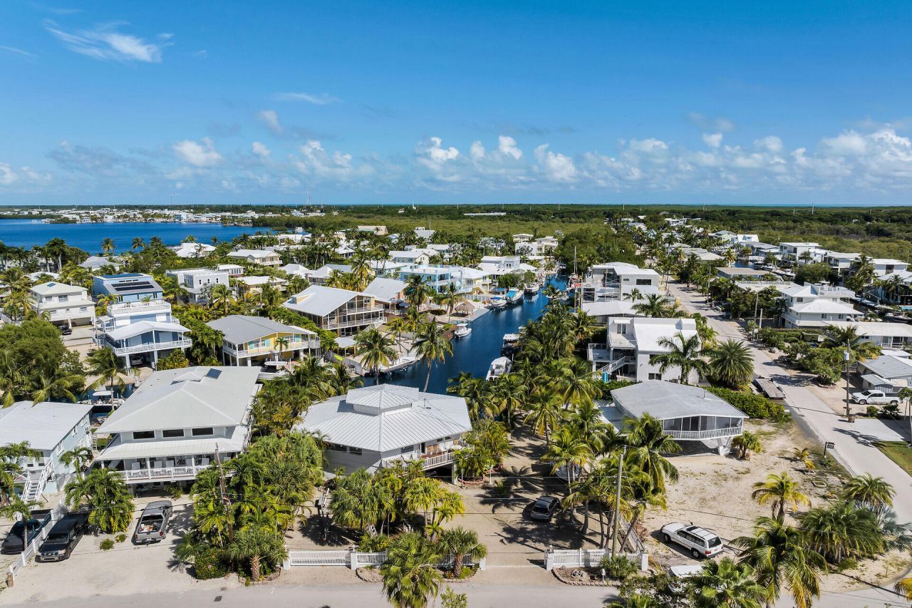 Please Call For Address, , FL 33037 Photo