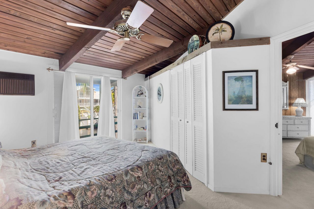 Please Call For Address, , FL 33037 Photo