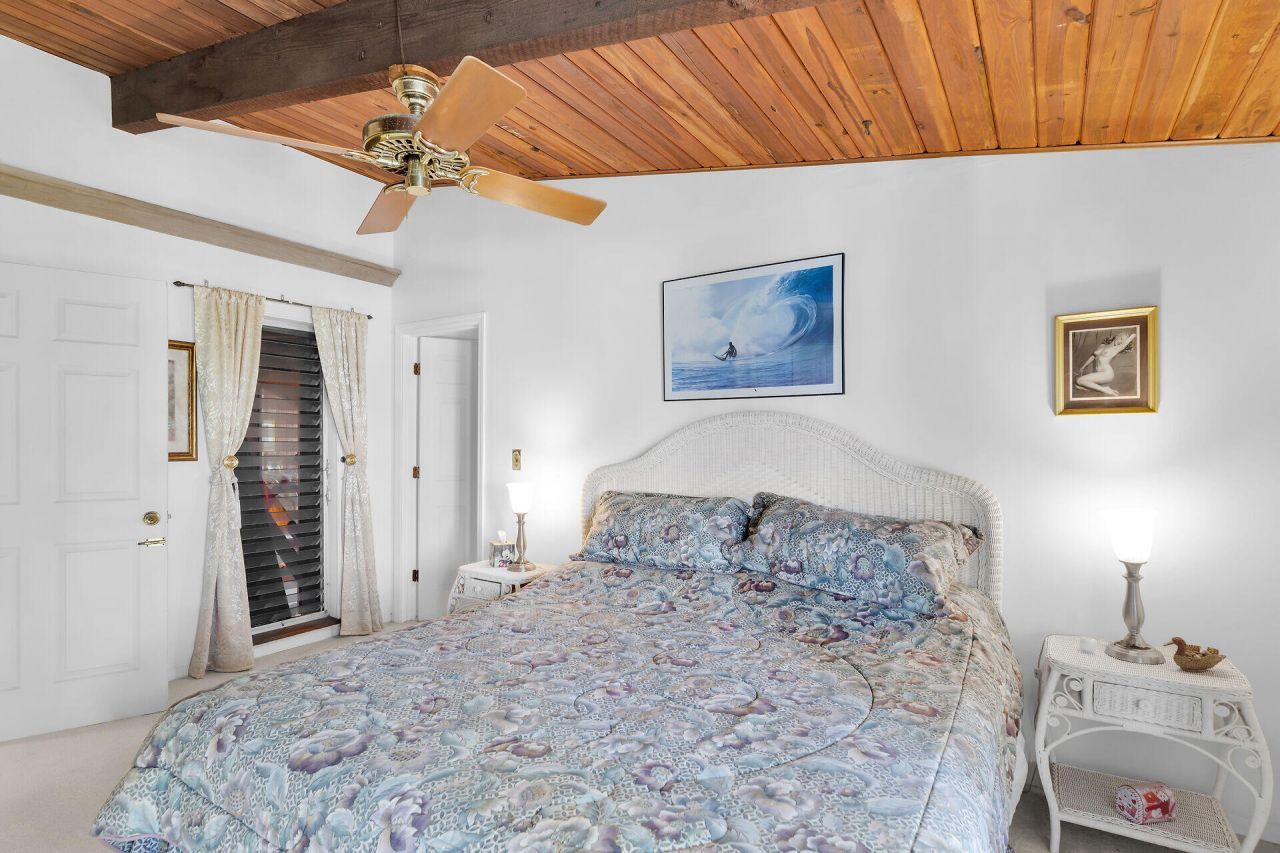 Please Call For Address, , FL 33037 Photo