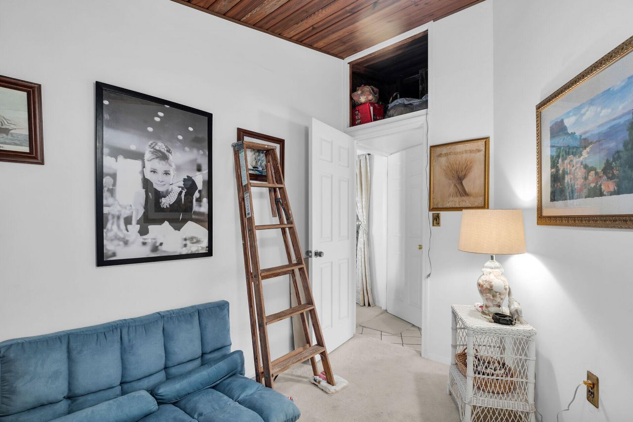 Please Call For Address, , FL 33037 Photo