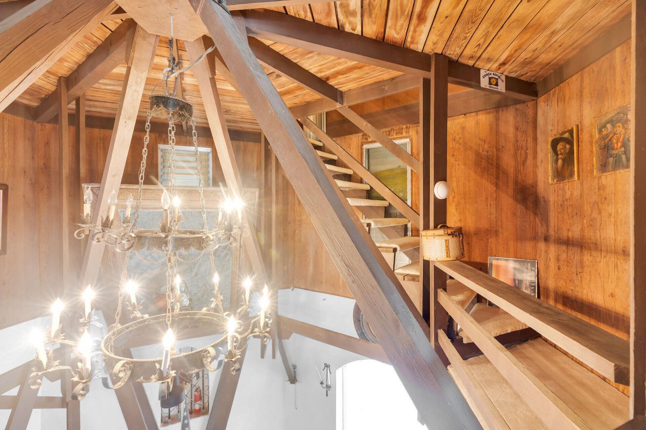 Please Call For Address, , FL 33037 Photo