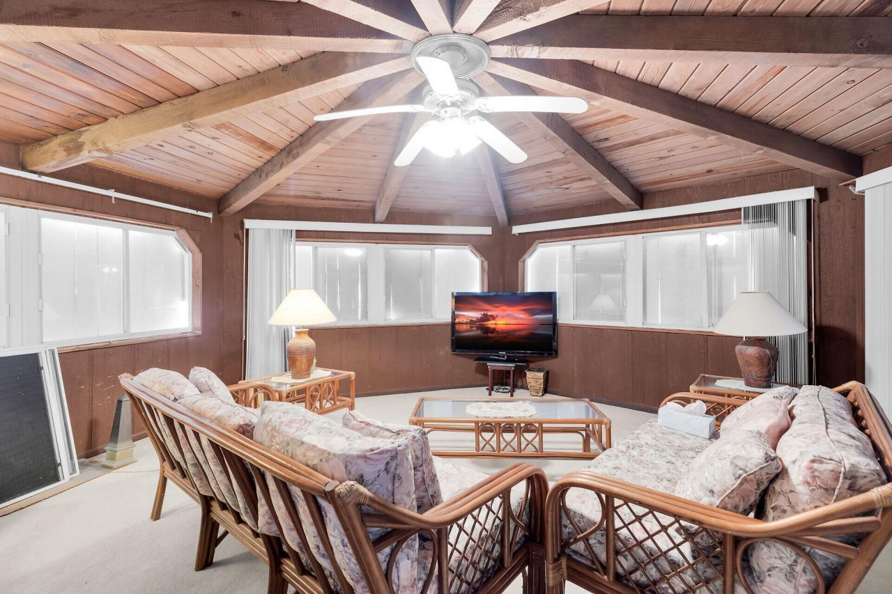 Please Call For Address, , FL 33037 Photo