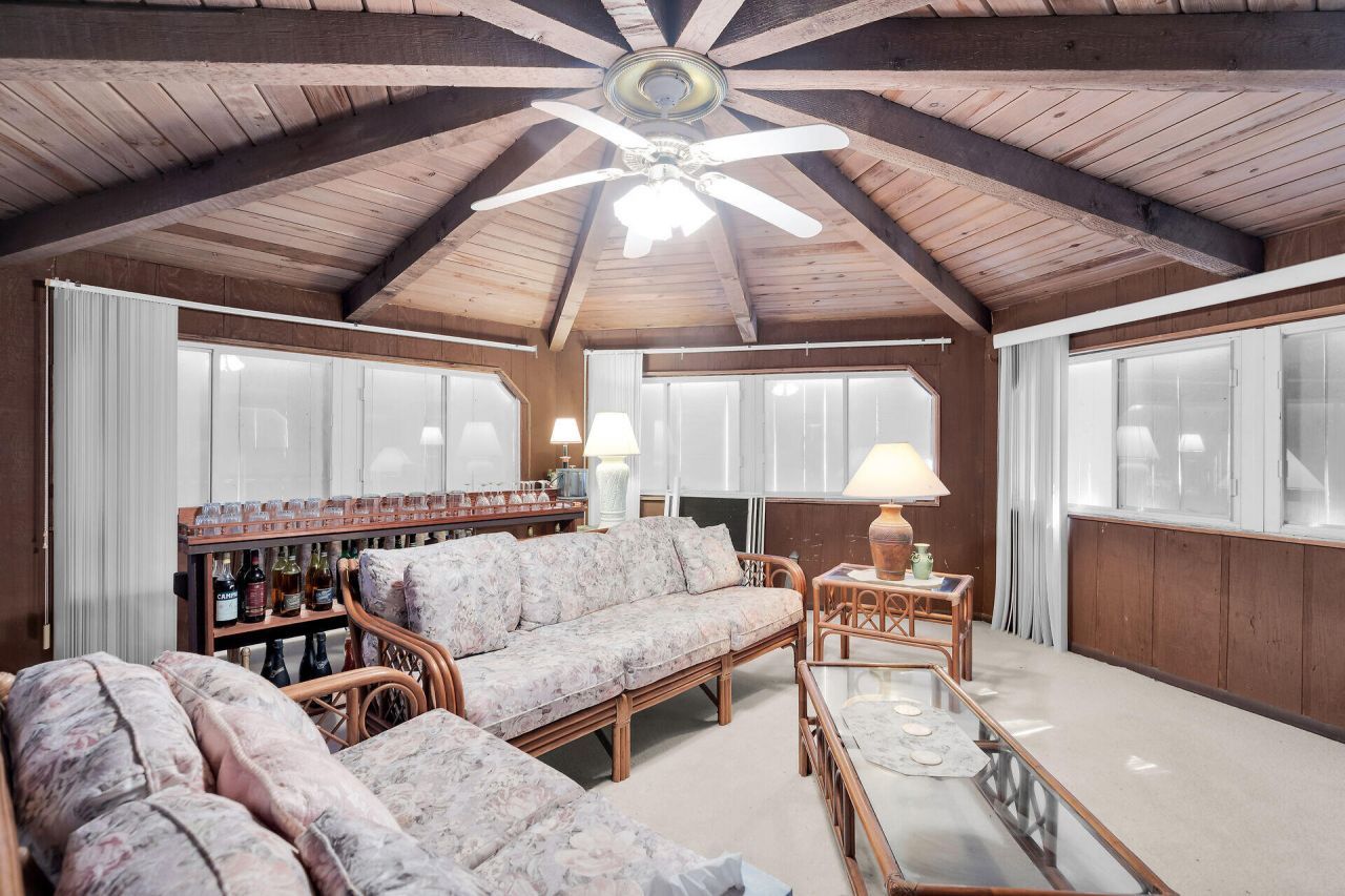 Please Call For Address, , FL 33037 Photo